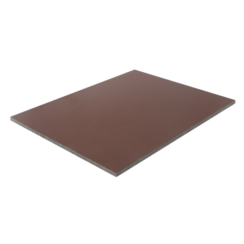 3021 Phenolic Paper Laminated Sheet