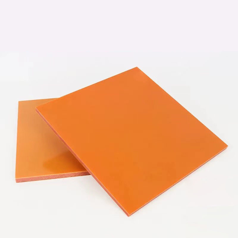 Phenolic Laminate Bakelite Sheet