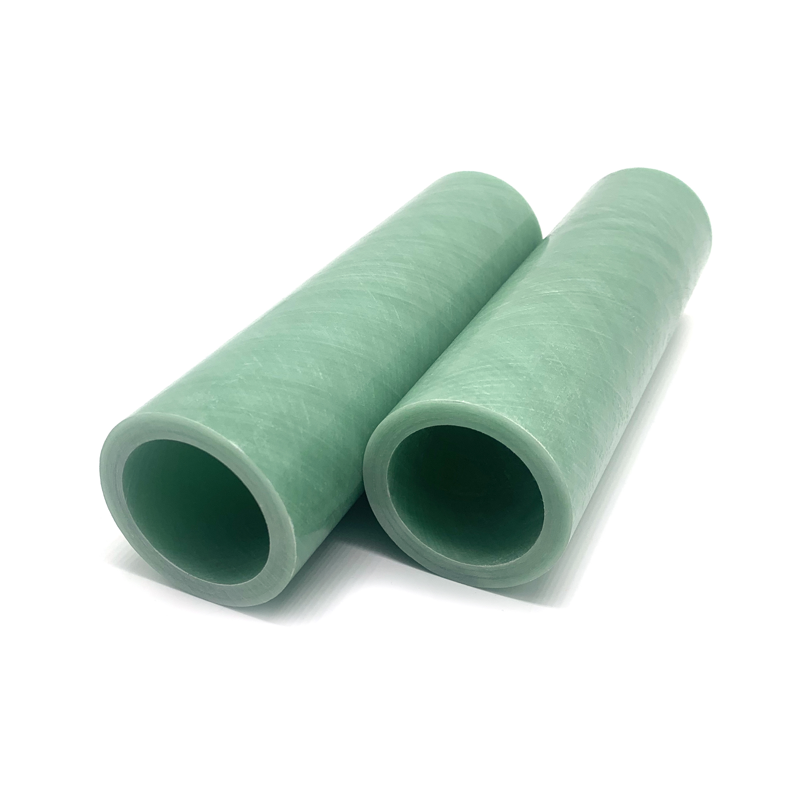 FR4 Epoxy Tube