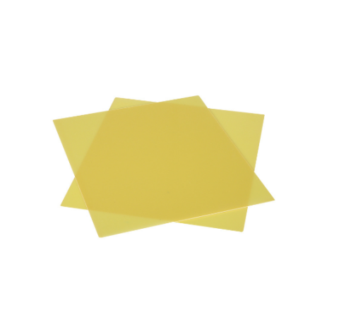 Customized 3240 epoxy sheet China manufacturers