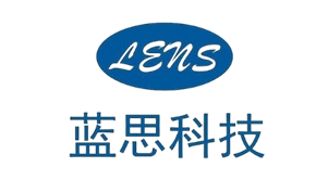蓝思科技 蓝思科技