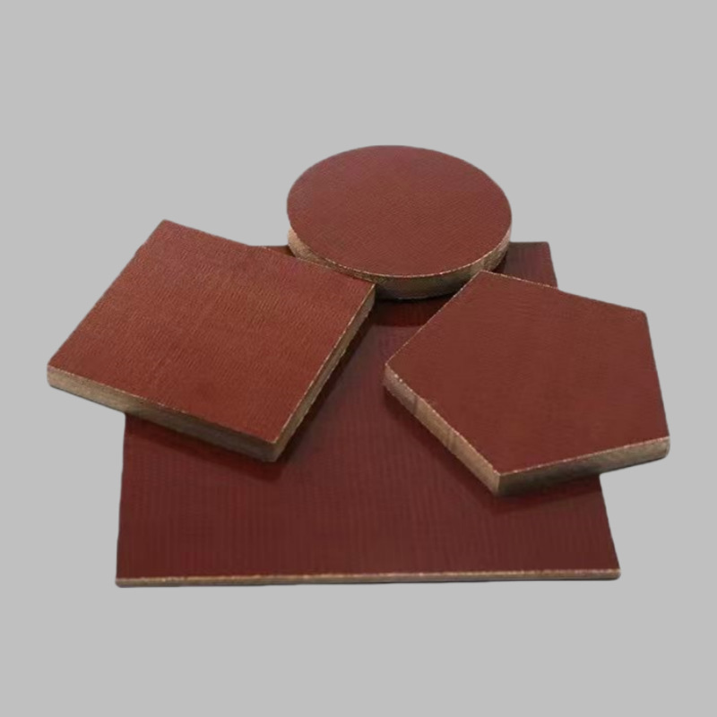 3021 Phenolic Paper Laminated Sheet
