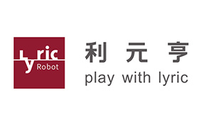 利元亨 利元亨