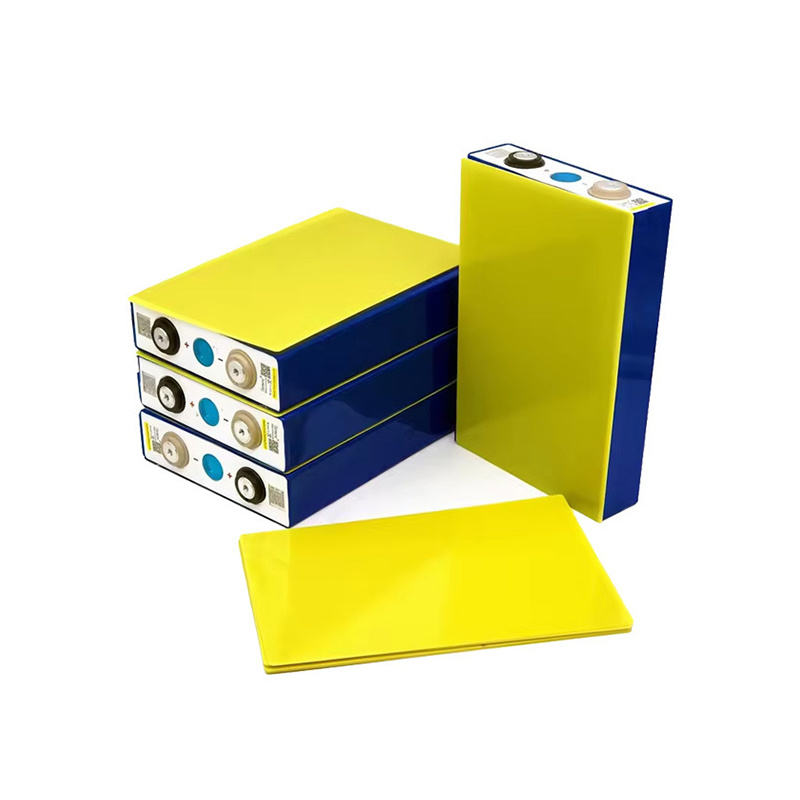 Epoxy board lithium battery packaging board