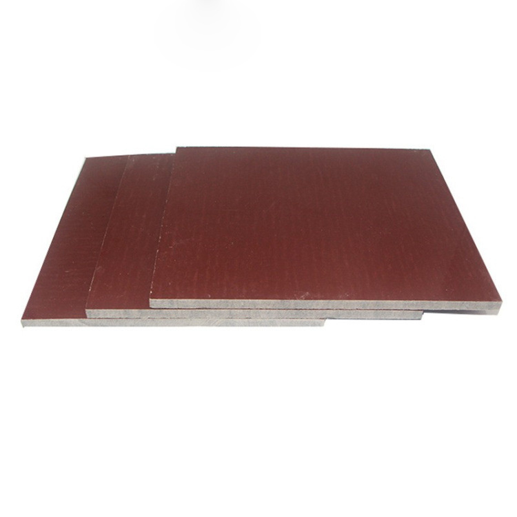 3021 Phenolic Resin Laminate Sheet