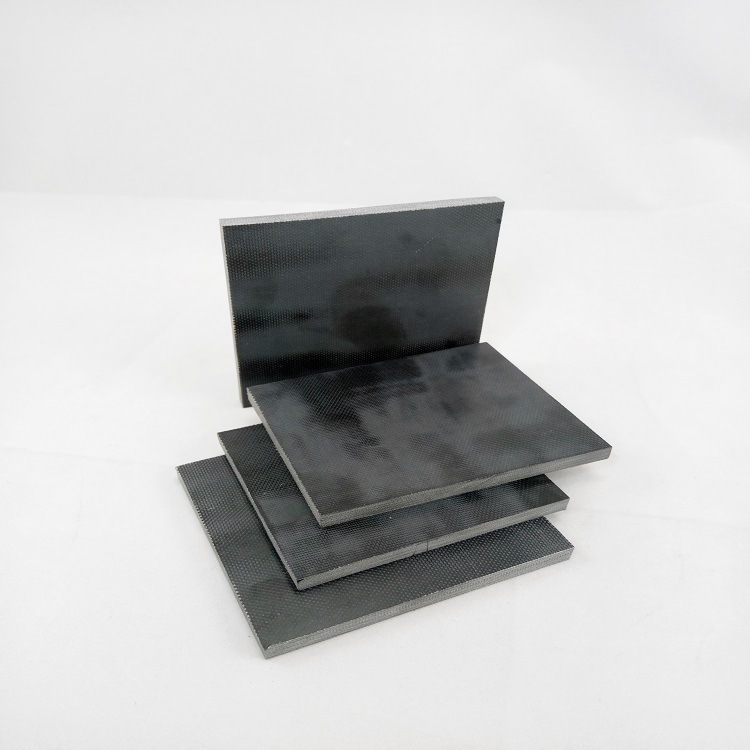 Electronic Grade Insulation Material Ricocel Sheet