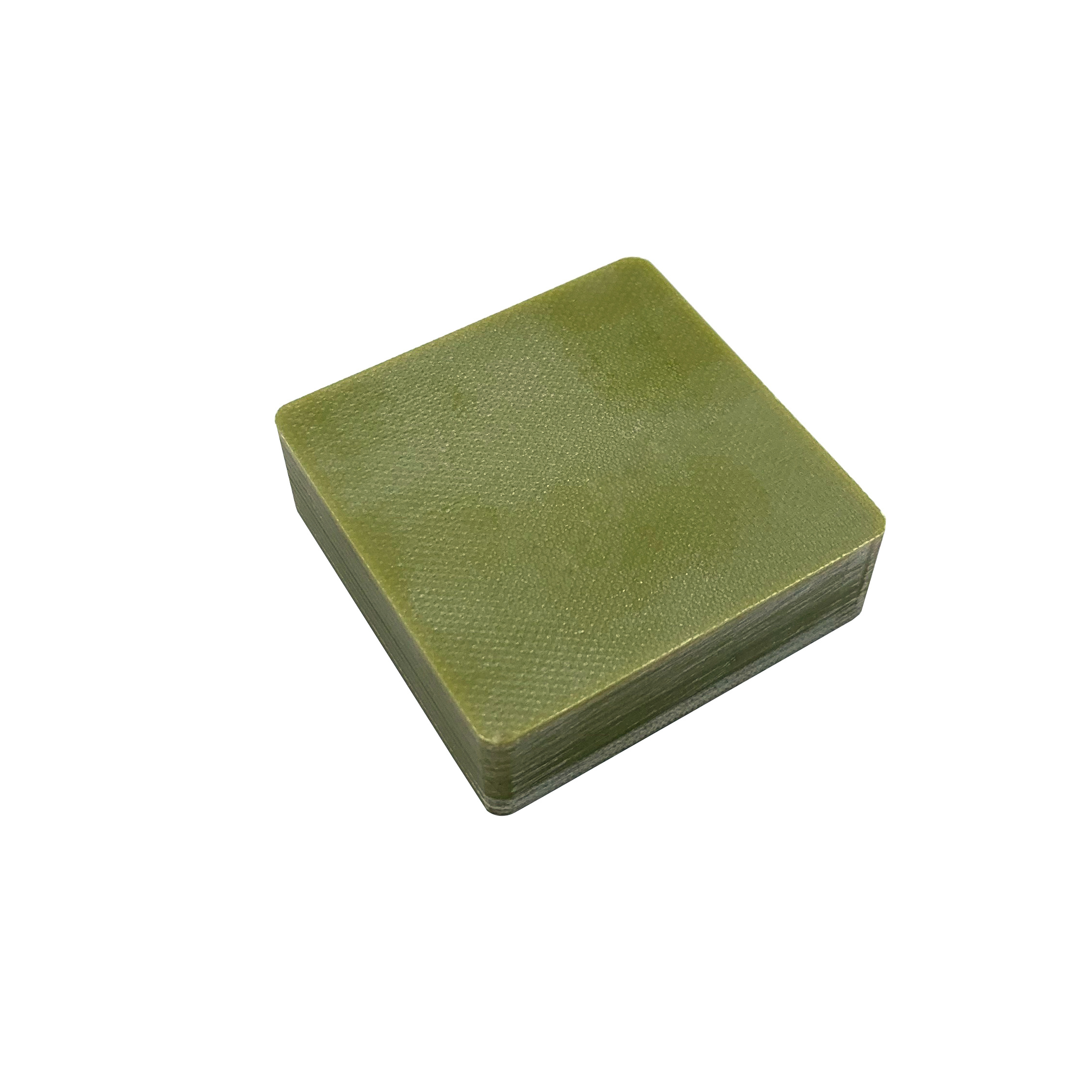 720 series high temperature insulation board