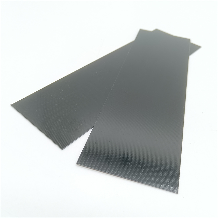 EPGC202 Epoxy Fiberglass Laminated Sheet（FR4 )