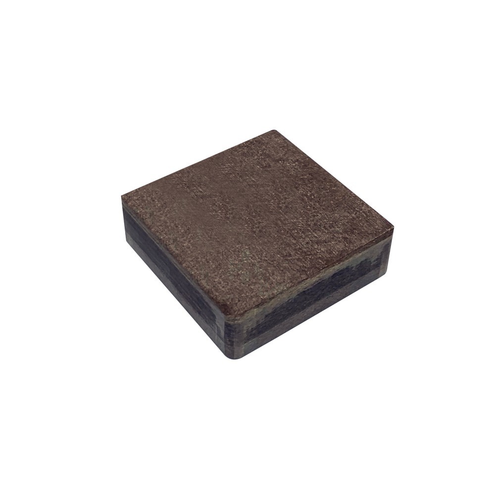 730 series high temperature insulation board