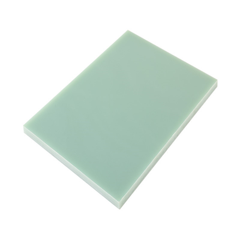 EPGC204 Epoxy Fiberglass Laminated Sheet(FR5)