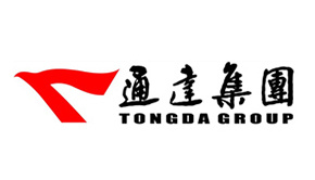 通达集团 通达集团
