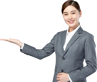 图片名称 图片名称