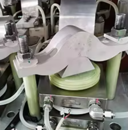 Industrial motor insulation board (1).png Industrial motor insulation board (1).png