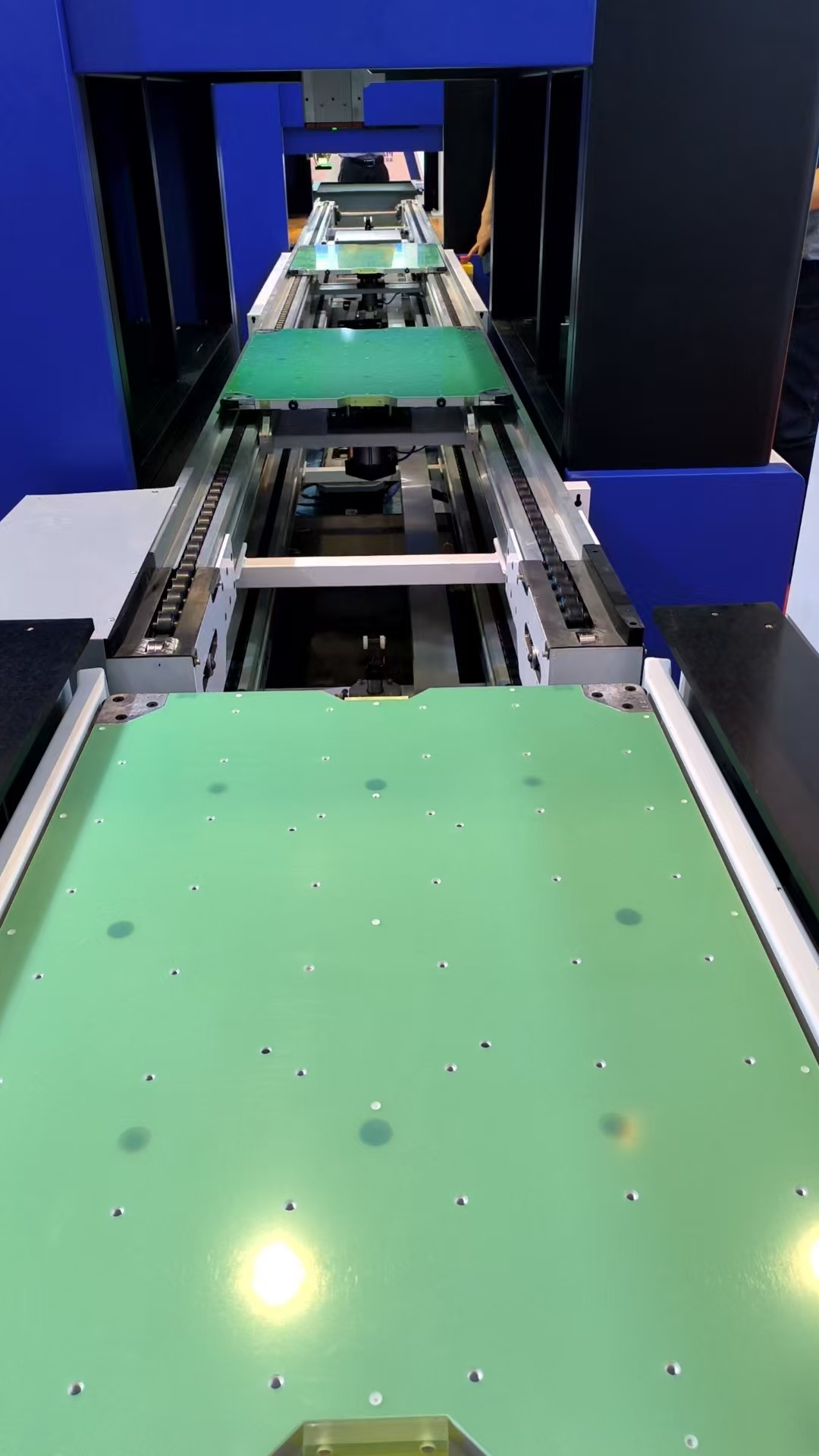Industrial motor insulation board (1).jpg Industrial motor insulation board (1).jpg