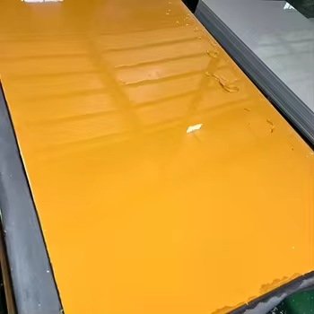​​Custom SMC Parts: Insulation Panels, Spacers, Junction Boxes, and More​​