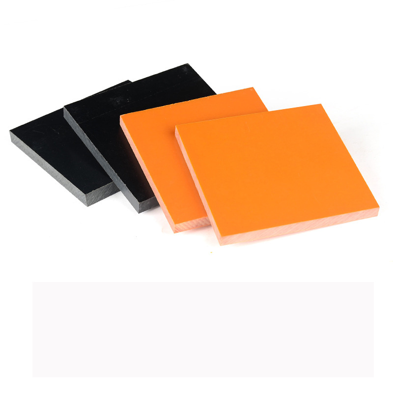 ESD Bakelite Sheet