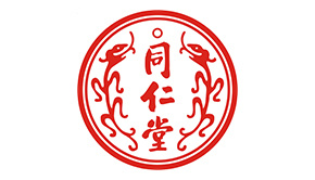 北京同仁堂 北京同仁堂