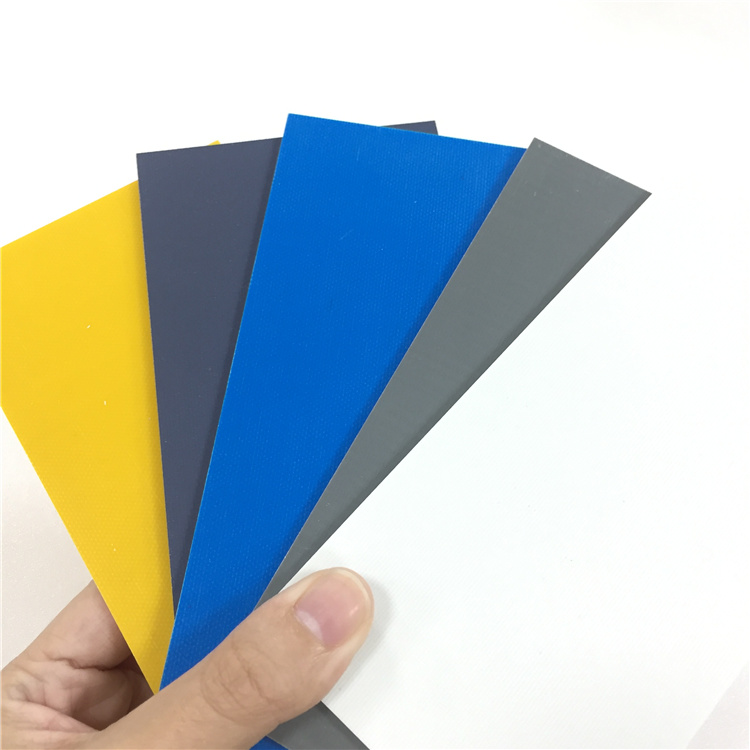 EPGC201 Epoxy Fiberglass Laminated Sheet(G10)