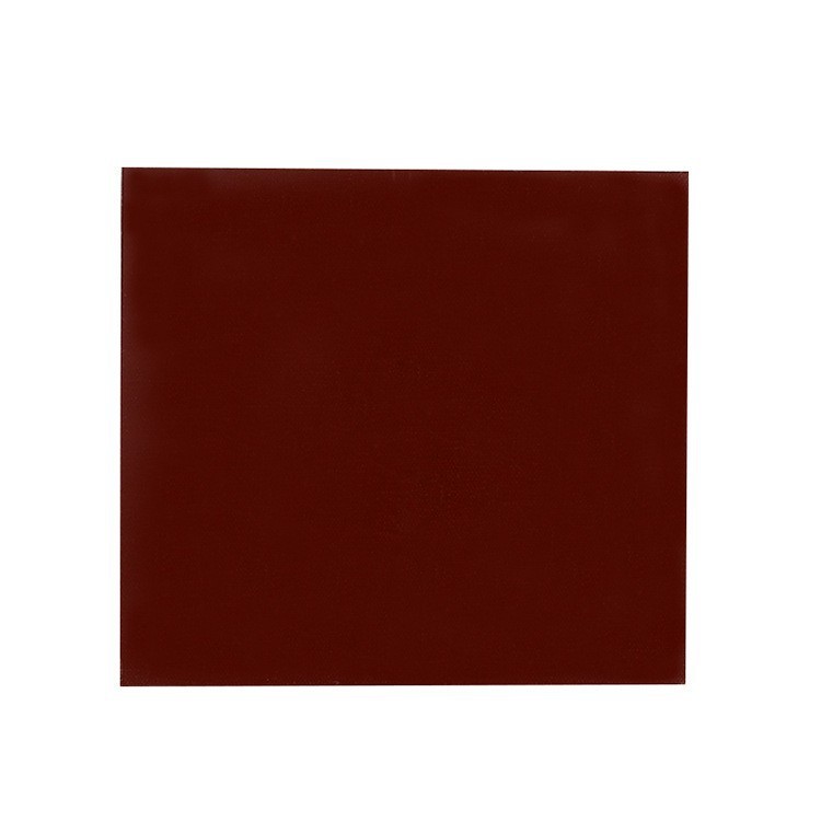 3021 Phenolic Laminated Paper Board
