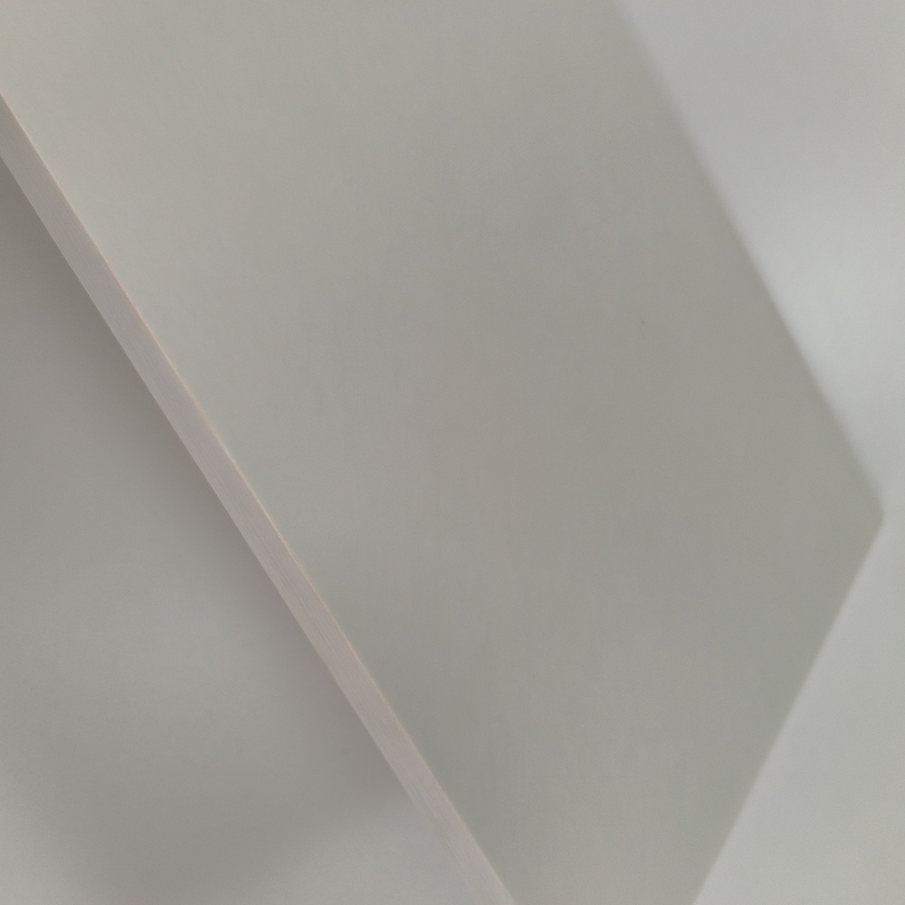 GPO-3 Fiberglass Laminated Sheet