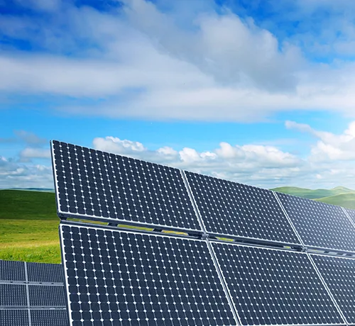 5G Infrastructure & High-Voltage Power Equipment: High-Reliability Insulation Support 5G Infrastructure & High-Voltage Power Equipment: High-Reliability Insulation Support
