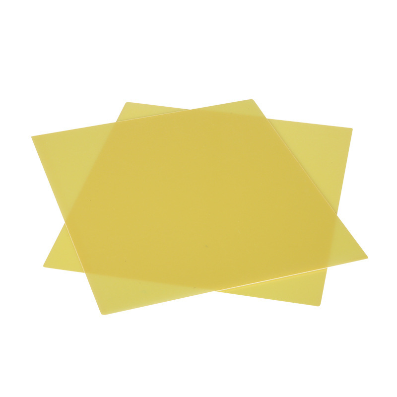 3240 Epoxy Sheet