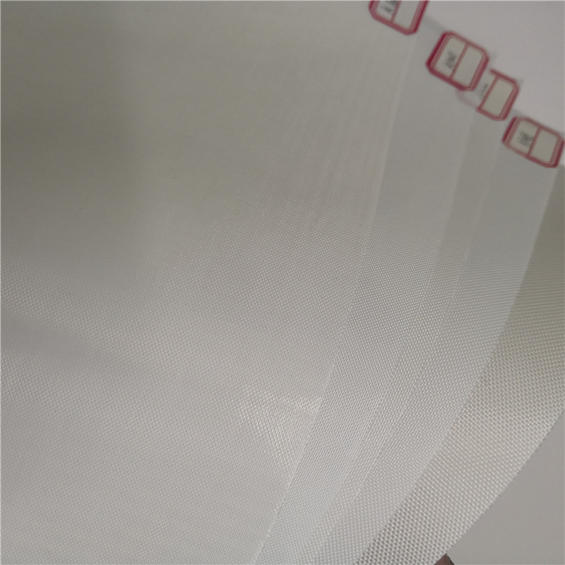 Teflon High Temperature Cloth