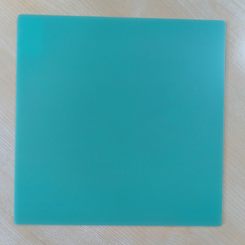 EPGC308 Epoxy Fiberglass Laminated Sheet(G11-H)
