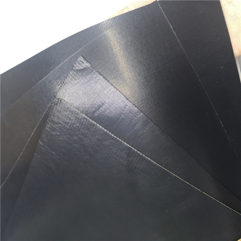 Teflon High Temperature Cloth