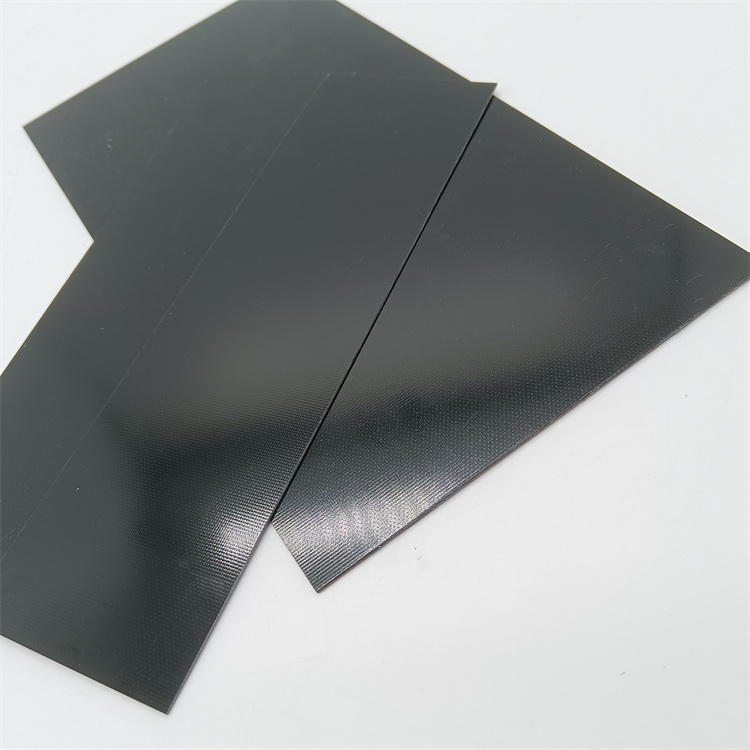 G10 Epoxy Fiberglass Laminated Sheet