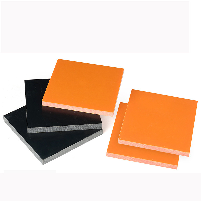 Antistatic Bakelite Sheet
