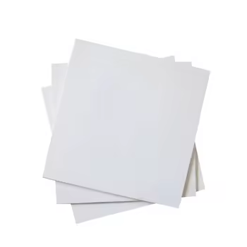 ​​SMC Sheets/Plates for Electrical Insulation - High & Low Voltage Application​​