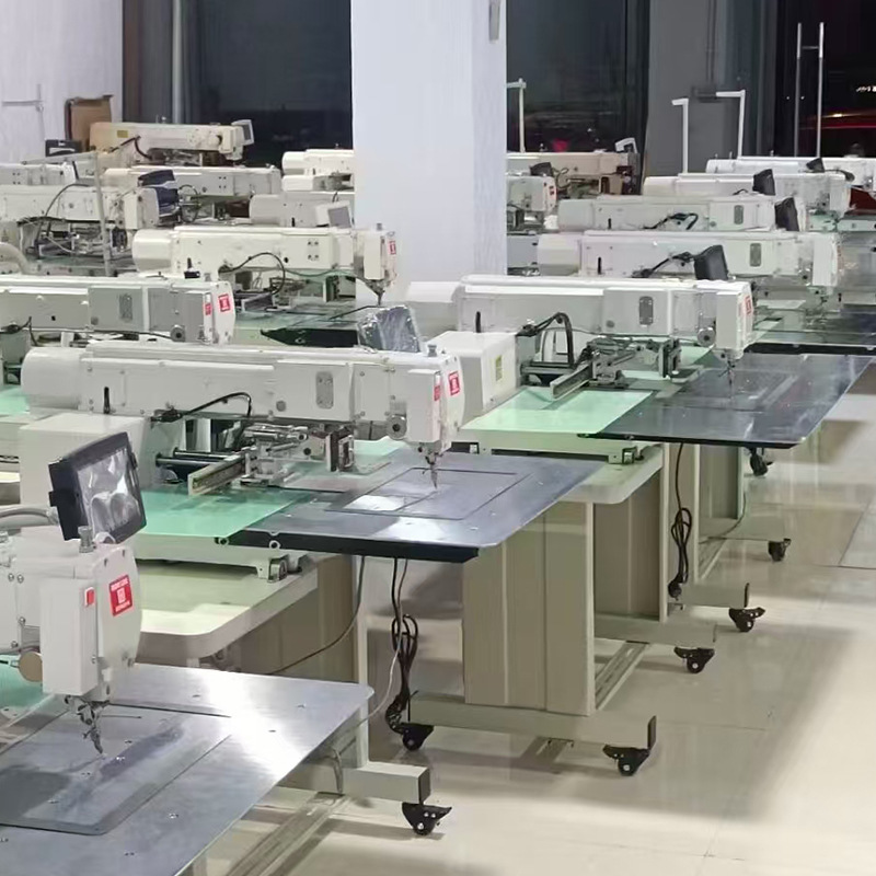 FR4 board garment factory mold