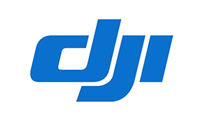 大疆 大疆