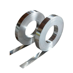 Aluminum
