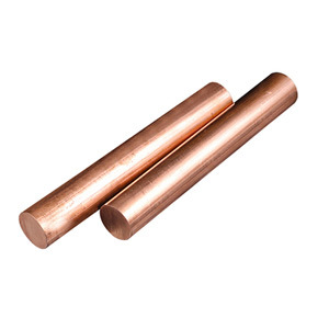 Copper