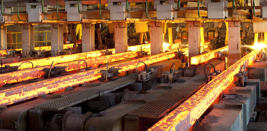 SHANZHONG IRON AND STEEL (SHANDONG) CO..LTD. SHANZHONG IRON AND STEEL (SHANDONG) CO..LTD.