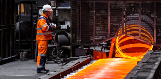 SHANZHONG IRON AND STEEL (SHANDONG) CO..LTD. SHANZHONG IRON AND STEEL (SHANDONG) CO..LTD.