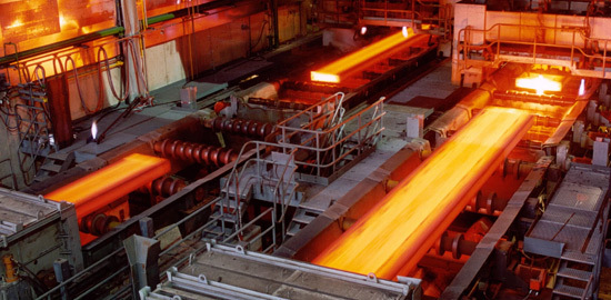 SHANZHONG IRON AND STEEL (SHANDONG) CO..LTD. SHANZHONG IRON AND STEEL (SHANDONG) CO..LTD.