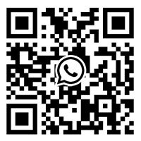 SHANZHONG IRON AND STEEL (SHANDONG) CO..LTD.