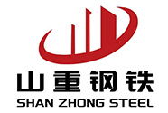 SHANZHONG IRON AND STEEL (SHANDONG) CO..LTD.