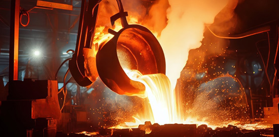 SHANZHONG IRON AND STEEL (SHANDONG) CO..LTD. SHANZHONG IRON AND STEEL (SHANDONG) CO..LTD.