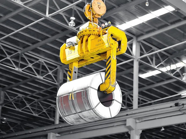 SHANZHONG IRON AND STEEL (SHANDONG) CO..LTD.