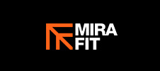 MIRA FIT