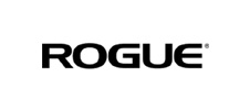 ROGUE