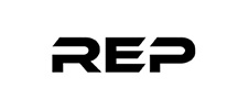 REP