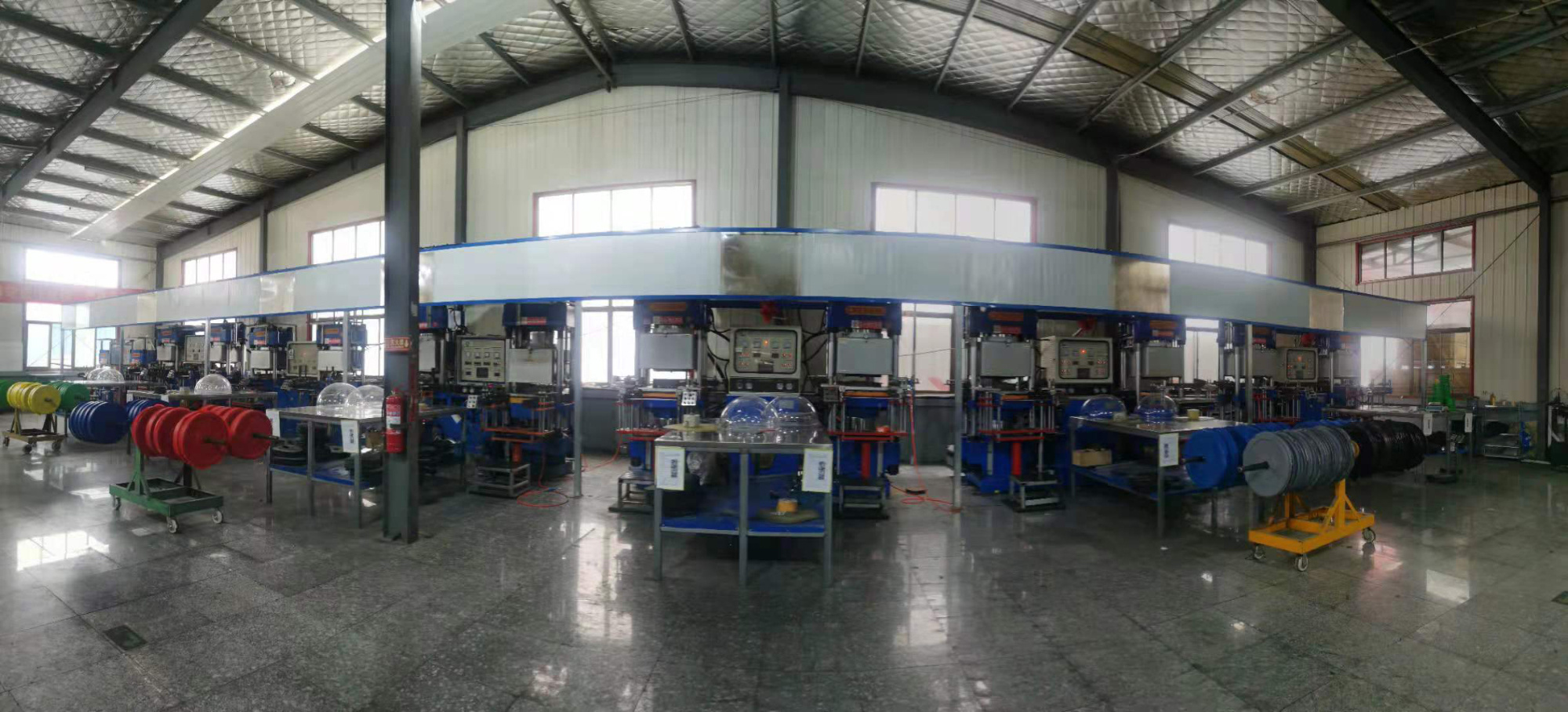 Workshop