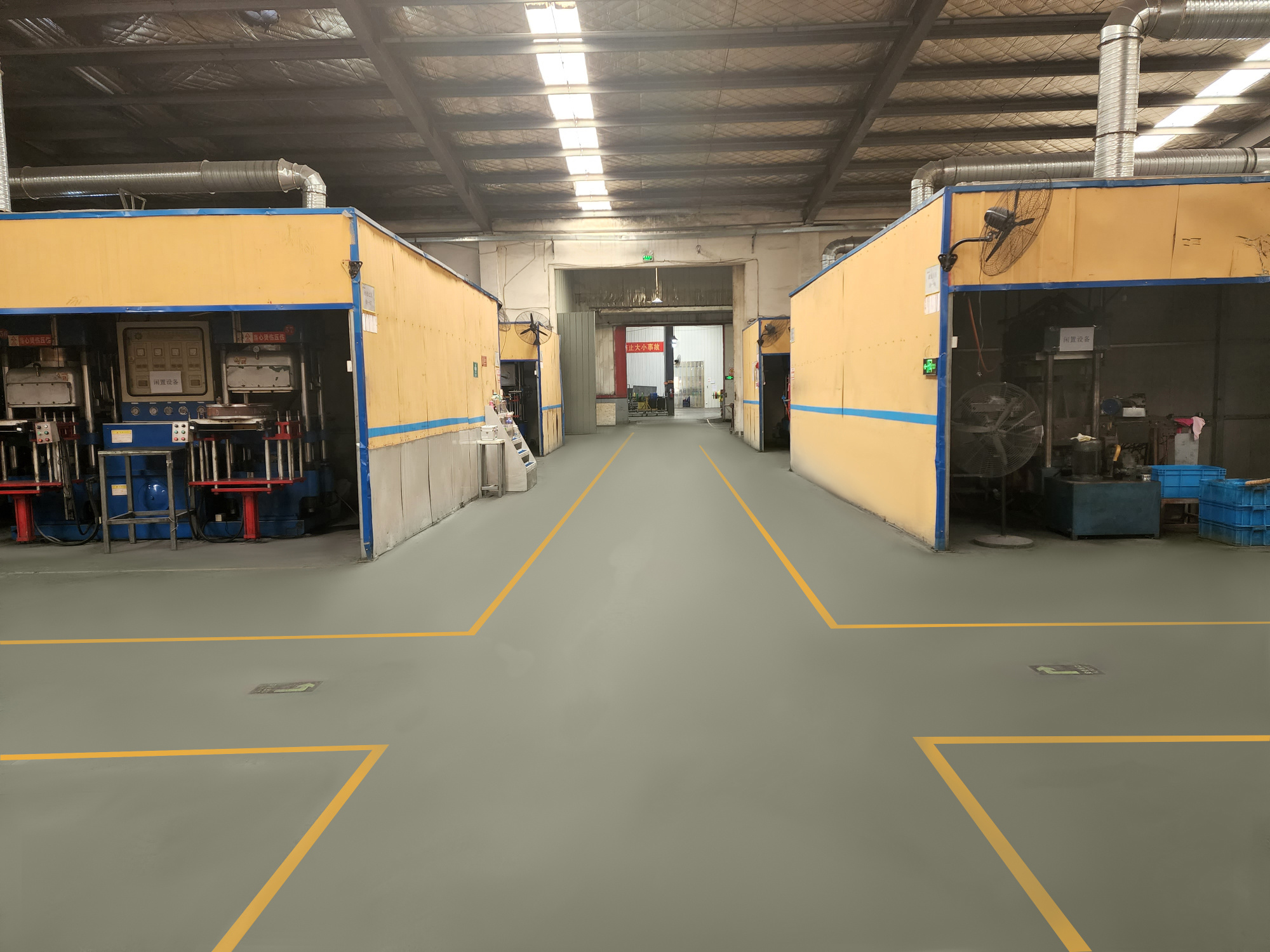 Workshop