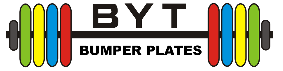 Qingdao Boyute Fitness Equipment Co., Ltd.