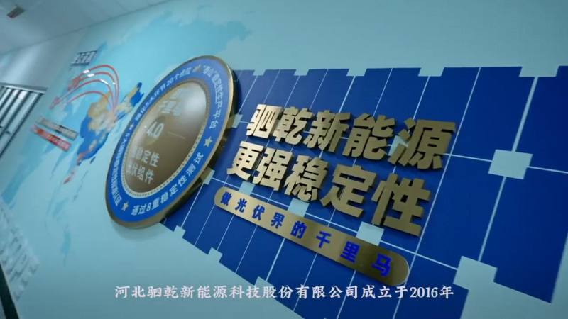 视频标题 视频标题